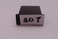 Fleet channel transmitter for sale  DRIFFIELD