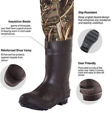 Ladies waterproof wellingtons for sale  UK