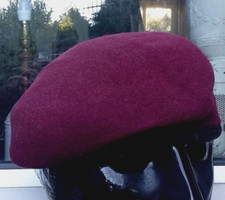 British army issue for sale  BRENTWOOD
