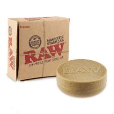 New raw magnetic for sale  ILFORD
