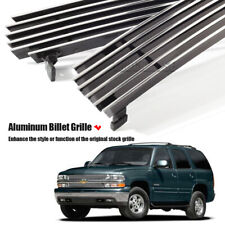 Grille chevy tahoe for sale  Los Angeles