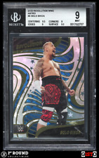Solo sikoa bgs for sale  Portland