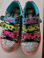 skechers twinkle toes for sale skechers twinkle toes for sale WALTON-ON-THAMES