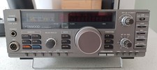 Kenwood ts140s transceiver for sale  HERNE BAY