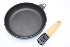 Bra market bratpfanne gebraucht kaufen  Notzingen