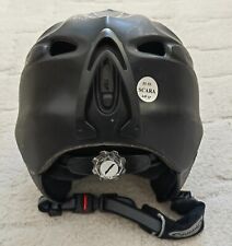 Alpina scara ski gebraucht kaufen  Kempten (Allgäu)