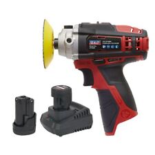 Sealey cp1205kit cordless for sale  Shipping to Ireland