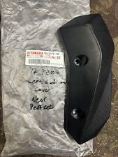 Left side cover for sale  Boca Raton