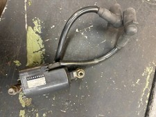 External ignition coil for sale  Rangeley