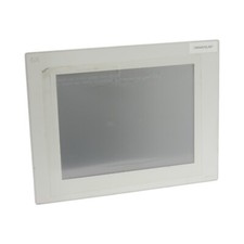 Automation panel 725 gebraucht kaufen  Kiel