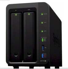 Synology bay nas for sale  Calexico