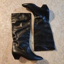 Galo pumps womens for sale  North Canton