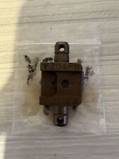 Daniels dmc y204 for sale  BASINGSTOKE