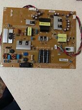 Power 715g6555 p02 usato  Prato
