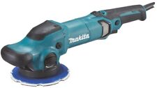 Makita po6000c 150mm for sale  DARLINGTON