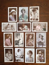 Gladys cooper real for sale  NEWCASTLE