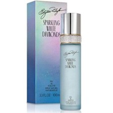 Elizabeth taylor sparkling for sale  LONDON