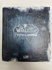 Warcraft wrath the d'occasion  Chabeuil