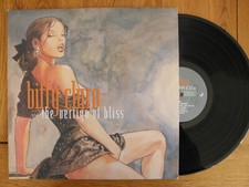 Biffy clyro vertigo for sale  AYR
