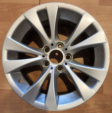 Bmw 528i 535i for sale  Fullerton