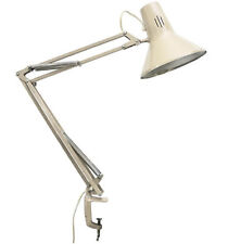 Luxo L1-p Task Lamp Light Vintage Design Jac Jacobsen Norway comprar usado  Enviando para Brazil