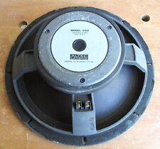 Altec lansing 3156 for sale  USA