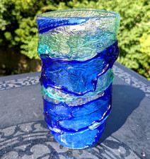 Sbruffi murano art for sale  Urbana
