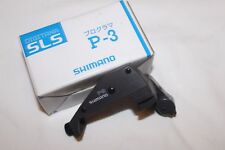 Shimano schnur programierer gebraucht kaufen  Rosbach v. d. Höhe