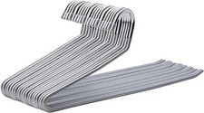 20x metal trouser for sale  BRADFORD