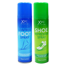 Xfc odour control for sale  BIRMINGHAM