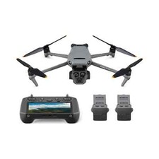 Dji mavic cine for sale  Las Vegas