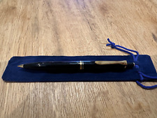 Pelikan d400 druckbleistift gebraucht kaufen  Augsburg