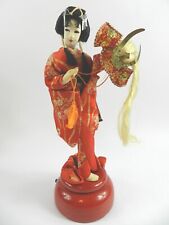 Antique vintage sankyo for sale  Grapevine