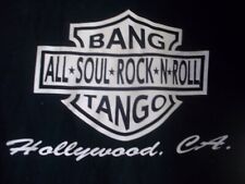 Bang tango soul for sale  Greenwood