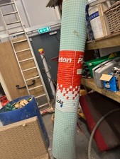 tanking membrane for sale tanking membrane for sale TAUNTON