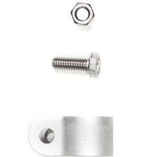 Fortress clip set for sale  Grain Valley