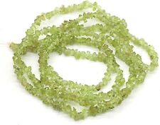 Collana chips pietre usato  Budrio