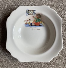 Little jack horner for sale  LEICESTER