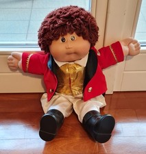 Cabbage patch kids usato  Milano