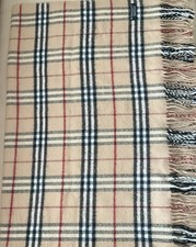 Elegante schulterwärme london gebraucht kaufen  Kassel