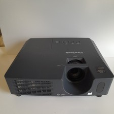 Viewsonic pjl7211 lcd for sale  BIRMINGHAM
