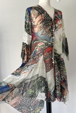 Elisa cavaletti piro for sale  WHITLEY BAY