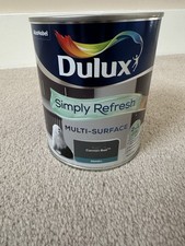 Dulux simply refresh gebraucht kaufen  Versand nach Germany