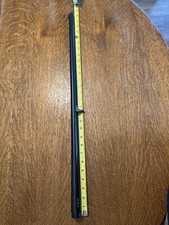 Ithaca featherlight fixed for sale  Decatur