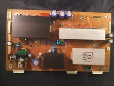 Lj41 09423a lj92 for sale  UK