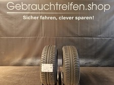 Pirelli cinturato 205 gebraucht kaufen  Bonn