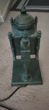 street clocks for sale street clocks for sale Lansdale