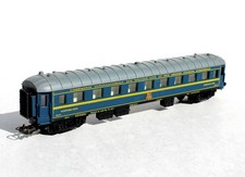 Jouef 862 voiture d'occasion  Rouen-