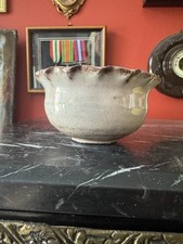 woburn pottery for sale woburn pottery for sale ELLESMERE PORT