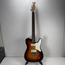 Fender squier telecaster for sale  Castle Rock